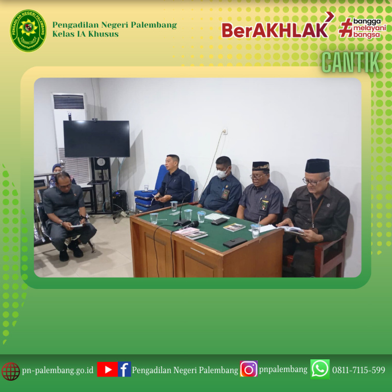 foto berita tgl 12 pengajian (1).jpeg